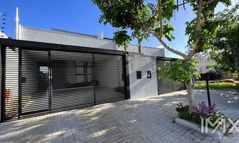 Imagem: Casa à venda, Parque dos Pioneiros, R 790.000,00