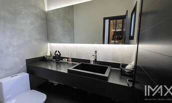 Imagem 3: Casa à venda, Parque dos Pioneiros, R 790.000,00 em FOZ DO IGUACU - PR