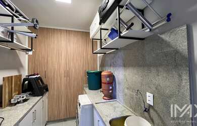 Imagem 6: Casa à venda, Parque dos Pioneiros, R 790.000,00 em FOZ DO IGUACU - PR