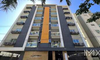 Imagem: Apartamento à Venda no Residencial Di Napoli