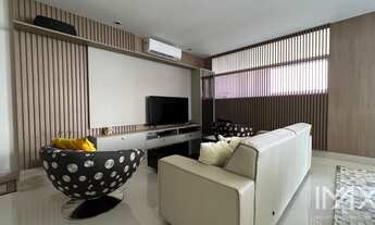 Imagem 2: Cobertura Duplex à venda, 202m2 na Vila Maracanã, FOZ DO IGUACU - PR