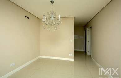 Imagem 5: Apartamento disponível para locação no Edifício Philadelphia Tower, 101m2 por R 3.600,00 m