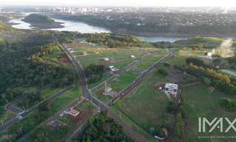 Imagem: Terreno à venda, 200m por R 120.000,00