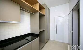 Imagem 6: Casa com 4 dormitórios à venda 164.00 m , por R 1.482.000 no Villa Conscientia