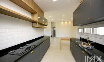 Imagem: Casa com 4 dormitórios à venda 164.00