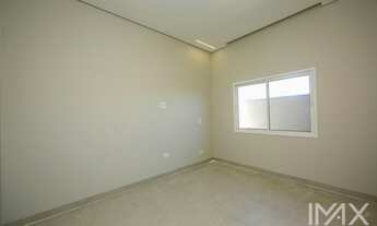 Imagem 7: Casa com 4 dormitórios à venda 164.00 m , por R 1.482.000 no Villa Conscientia