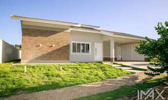 Imagem 2: Casa com 4 dormitórios à venda 164.00 m , por R 1.482.000 no Villa Conscientia