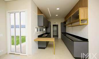 Imagem 3: Casa com 4 dormitórios à venda 164.00 m , por R 1.482.000 no Villa Conscientia