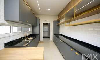 Imagem 4: Casa com 4 dormitórios à venda 164.00 m , por R 1.482.000 no Villa Conscientia