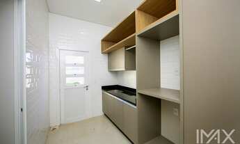 Imagem 5: Casa com 4 dormitórios à venda 164.00 m , por R 1.482.000 no Villa Conscientia