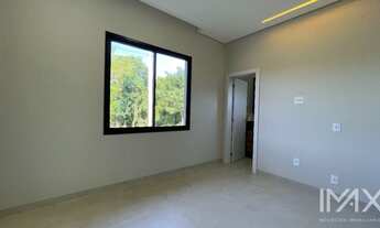 Imagem 6: Casa com 4 dormitórios à venda,157 m por R 1.415.000,00 no Villa Conscientia