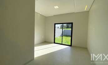 Imagem 7: Casa com 4 dormitórios à venda,157 m por R 1.415.000,00 no Villa Conscientia