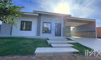 Imagem 4: Casa com 4 dormitórios à venda,157 m por R 1.415.000,00 no Villa Conscientia