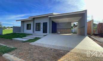 Imagem 3: Casa com 4 dormitórios à venda,157 m por R 1.415.000,00 no Villa Conscientia