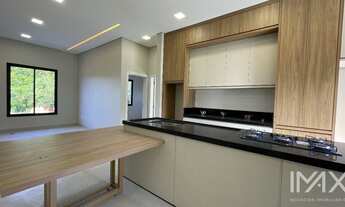 Imagem 5: Casa com 4 dormitórios à venda,157 m por R 1.415.000,00 no Villa Conscientia