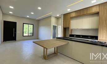 Imagem: Casa com 4 dormitórios à venda,157 m por