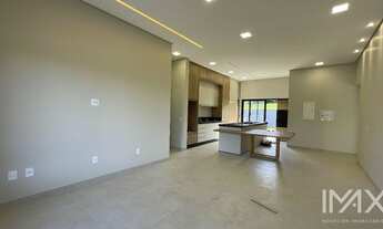 Imagem 2: Casa com 4 dormitórios à venda,157 m por R 1.415.000,00 no Villa Conscientia