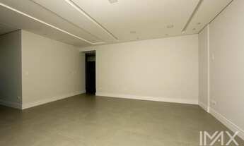 Imagem 6: Apartamento à Venda no Ed. Esmeralda, 128 m por R 1.290.000,00