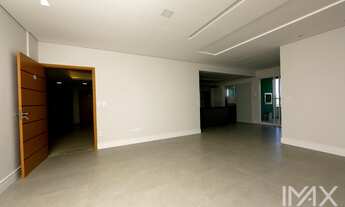 Imagem 7: Apartamento à Venda no Ed. Esmeralda, 128 m por R 1.290.000,00