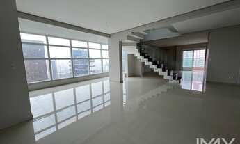 Imagem 3: Cobertura Duplex à venda com 200m por R 1.780.000,00. no Ed. Bella Vita