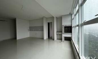 Imagem 5: Cobertura Duplex à venda com 200m por R 1.780.000,00. no Ed. Bella Vita