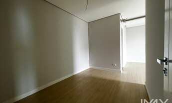 Imagem 6: Cobertura Duplex à venda com 200m por R 1.780.000,00. no Ed. Bella Vita