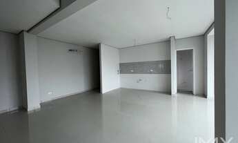 Imagem 4: Cobertura Duplex à venda com 200m por R 1.780.000,00. no Ed. Bella Vita