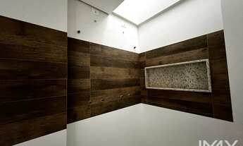 Imagem 7: Cobertura Duplex à venda com 200m por R 1.780.000,00. no Ed. Bella Vita