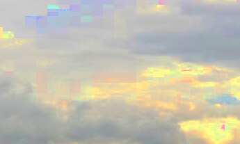 Imagem 5: Apartamentos à venda no Ed. Life Residence, 66,49m2 à partir de R 684.847,00