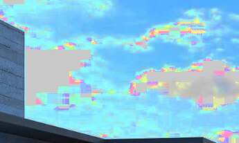 Imagem 7: Apartamentos à venda no Ed. Life Residence, 66,49m2 à partir de R 684.847,00