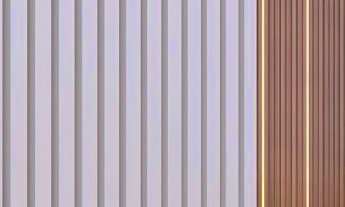 Imagem: Apartamentos à venda no Ed. Life Residence