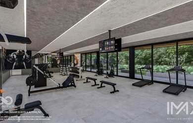 Imagem 6: Terrenos à Venda no Infinitus Residence, à partir de 500m2 por R 800.000,00