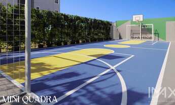 Imagem 7: Lançamento Apartamento Alto Padrão Diamond Tower, 241m2 à partir de R 2.002.730,00