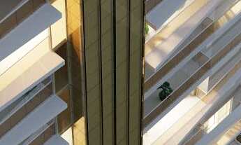 Imagem 5: Lançamento Apartamento Alto Padrão Diamond Tower, 241m2 à partir de R 2.002.730,00