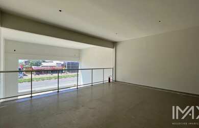 Imagem 4: Salas Comerciais à venda na Avenida General Meira, 107m2 por R 650.000,00