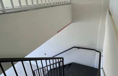 Imagem 7: Salas Comerciais à venda na Avenida General Meira, 107m2 por R 650.000,00