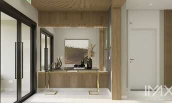 Imagem 4: Apartamentos no Edifício Proença, à partir de 64m2 por R 713.847,30