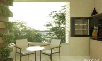 Imagem 5: Apartamentos no Edifício Proença, à partir de 64m2 por R 713.847,30