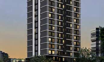 Imagem: Apartamentos à venda no Urban Residence