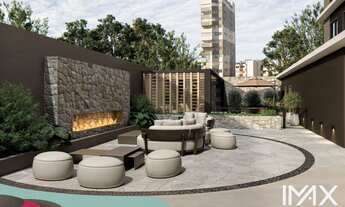 Imagem 7: Apartamentos à venda no Urban Residence, à partir de 45m2 por R 479.000,00