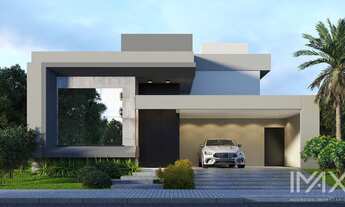 Imagem 3: Casa à Venda no Condomínio Solar das Palmeiras, 247m2 por R 2.300.000,00