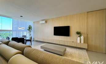 Imagem: Apartamento Decorado à venda no Ed. Dolce