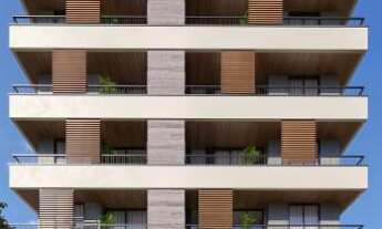 Imagem 6: Lançamento Apartamentos à venda no Edifício Varandas, à partir de 52m2