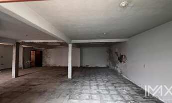 Imagem 3: Sala Comercial para locação na Rua Almirante Barroso, 113m2 por R 3.000,00 mês