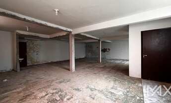 Imagem 4: Sala Comercial para locação na Rua Almirante Barroso, 113m2 por R 3.000,00 mês