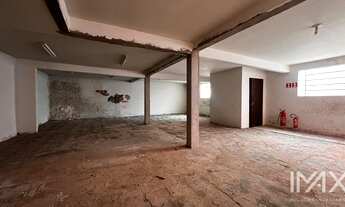 Imagem 5: Sala Comercial para locação na Rua Almirante Barroso, 113m2 por R 3.000,00 mês