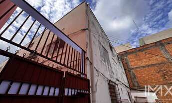 Imagem 2: Sala Comercial para locação na Rua Almirante Barroso, 113m2 por R 3.000,00 mês