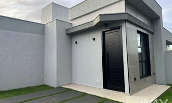 Imagem: Casas à venda no Loteamento Vila Maria