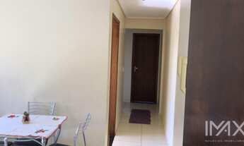 Imagem 7: Apartamento à venda na Rua Rodolfo Sther, 60m2 por R 300.000,00