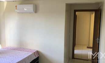 Imagem 6: Apartamento à venda na Rua Rodolfo Sther, 60m2 por R 300.000,00